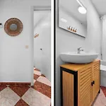 Apartman Adelfas - Calle Asturias *