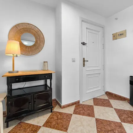 Adelfas - Calle Asturias