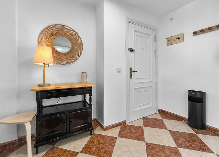 Adelfas - Calle Asturias